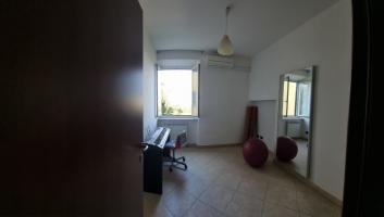 Appartamento in vendita a Zona Magenta, Livorno (LI)