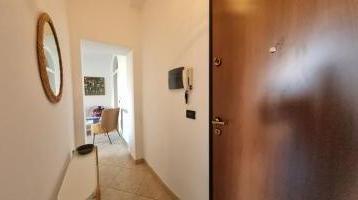 Appartamento in vendita a Zona Magenta, Livorno (LI)