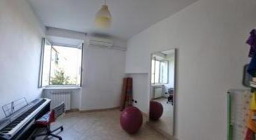 Appartamento in vendita a Zona Magenta, Livorno (LI)