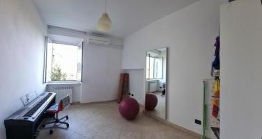 Appartamento in vendita a Zona Magenta, Livorno (LI)