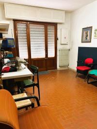 Appartamento in vendita a Empoli (FI)