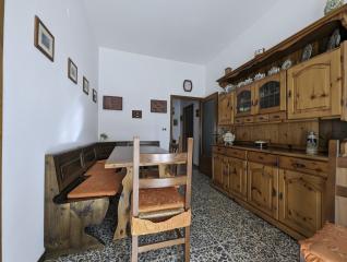 Appartamento in vendita a Grosseto (GR)