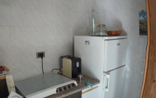 Appartamento in vendita a Grosseto (GR)