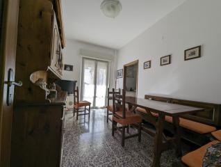 Appartamento in vendita a Grosseto (GR)