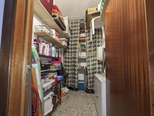 Appartamento in vendita a Grosseto (GR)