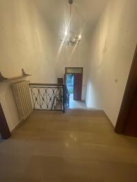 Casa indipendente in vendita a Avenza, Carrara (MS)