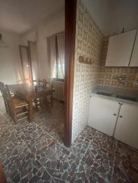 Casa indipendente in vendita a Avenza, Carrara (MS)