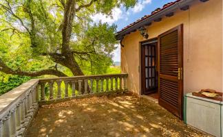 Casa indipendente in vendita a Gabbro, Rosignano Marittimo (LI)