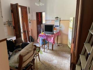 Casa indipendente in vendita a Avane, Vecchiano (PI)