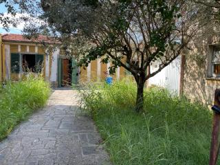 Casa indipendente in vendita a Avane, Vecchiano (PI)