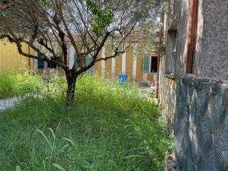 Casa indipendente in vendita a Avane, Vecchiano (PI)