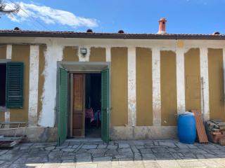 Casa indipendente in vendita a Avane, Vecchiano (PI)