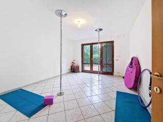 Duplex in vendita a Avane, Vecchiano (PI)