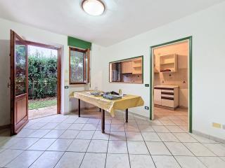 Duplex in vendita a Avane, Vecchiano (PI)