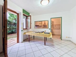 Duplex in vendita a Avane, Vecchiano (PI)