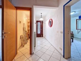 Duplex in vendita a Avane, Vecchiano (PI)