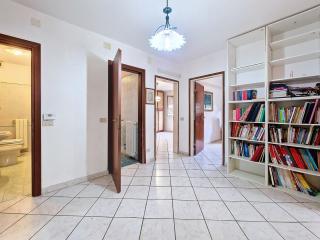 Duplex in vendita a Avane, Vecchiano (PI)