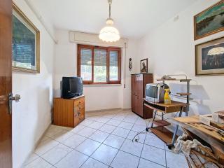 Duplex in vendita a Avane, Vecchiano (PI)