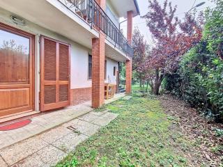 Duplex in vendita a Avane, Vecchiano (PI)