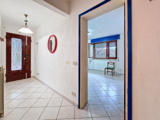 Duplex in vendita a Avane, Vecchiano (PI)