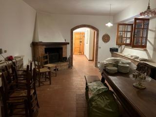 Casa indipendente in vendita a Siena (SI)