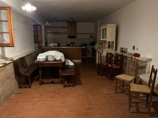 Casa indipendente in vendita a Siena (SI)