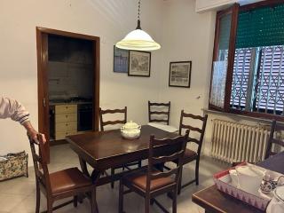 Casa indipendente in vendita a Siena (SI)