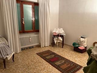 Casa indipendente in vendita a Siena (SI)