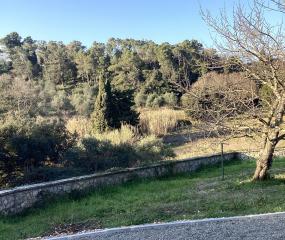 Porzione di casa in vendita a Casciana Terme Lari (PI)