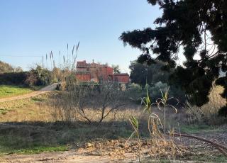 Porzione di casa in vendita a Casciana Terme Lari (PI)