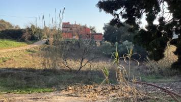 Porzione di casa in vendita a Casciana Terme Lari (PI)