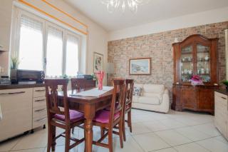 Casa semi-indipendente in vendita a San Lorenzo Alle Corti, Cascina (PI)