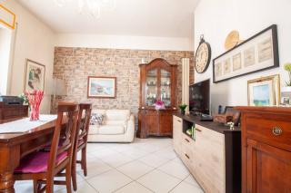 Casa semi-indipendente in vendita a San Lorenzo Alle Corti, Cascina (PI)