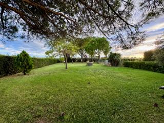 Casa indipendente in vendita a Pontedera (PI)