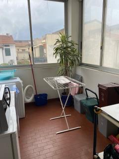 Appartamento in vendita a Centro, Viareggio (LU)