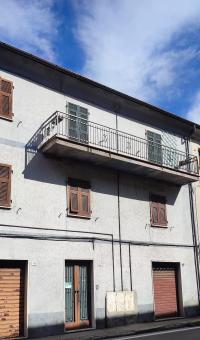 Appartamento in vendita a Pallerone, Aulla (MS)