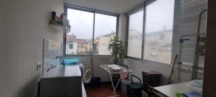 Appartamento in vendita a Centro, Viareggio (LU)