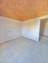 Duplex in vendita a Petrazzi, Castelfiorentino (FI)