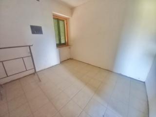 Duplex in vendita a Petrazzi, Castelfiorentino (FI)