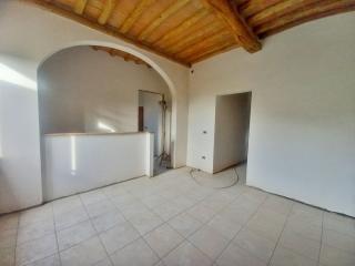 Duplex in vendita a Petrazzi, Castelfiorentino (FI)