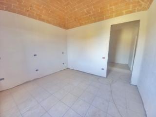 Duplex in vendita a Petrazzi, Castelfiorentino (FI)