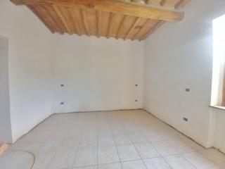 Duplex in vendita a Petrazzi, Castelfiorentino (FI)