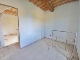 Duplex in vendita a Petrazzi, Castelfiorentino (FI)