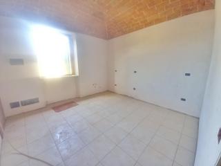 Duplex in vendita a Petrazzi, Castelfiorentino (FI)