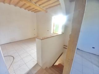 Duplex in vendita a Petrazzi, Castelfiorentino (FI)