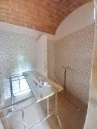 Duplex in vendita a Petrazzi, Castelfiorentino (FI)