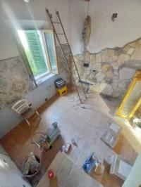 Duplex in vendita a Petrazzi, Castelfiorentino (FI)