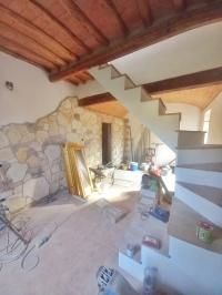 Duplex in vendita a Petrazzi, Castelfiorentino (FI)