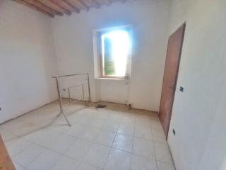 Duplex in vendita a Petrazzi, Castelfiorentino (FI)