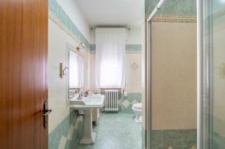 Porzione di casa in vendita a Perignano, Casciana Terme Lari (PI)